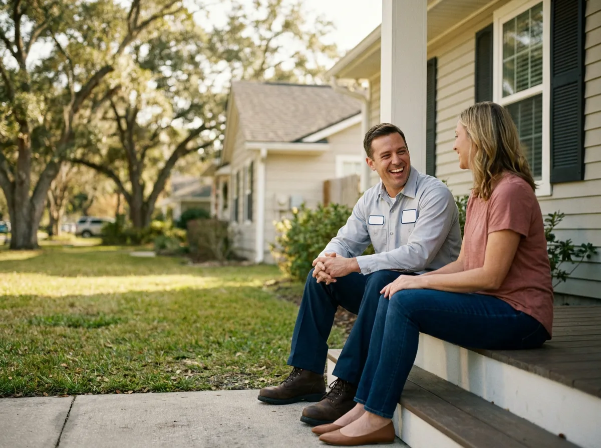 Septic tank pumping FAQs for Megargel, TX